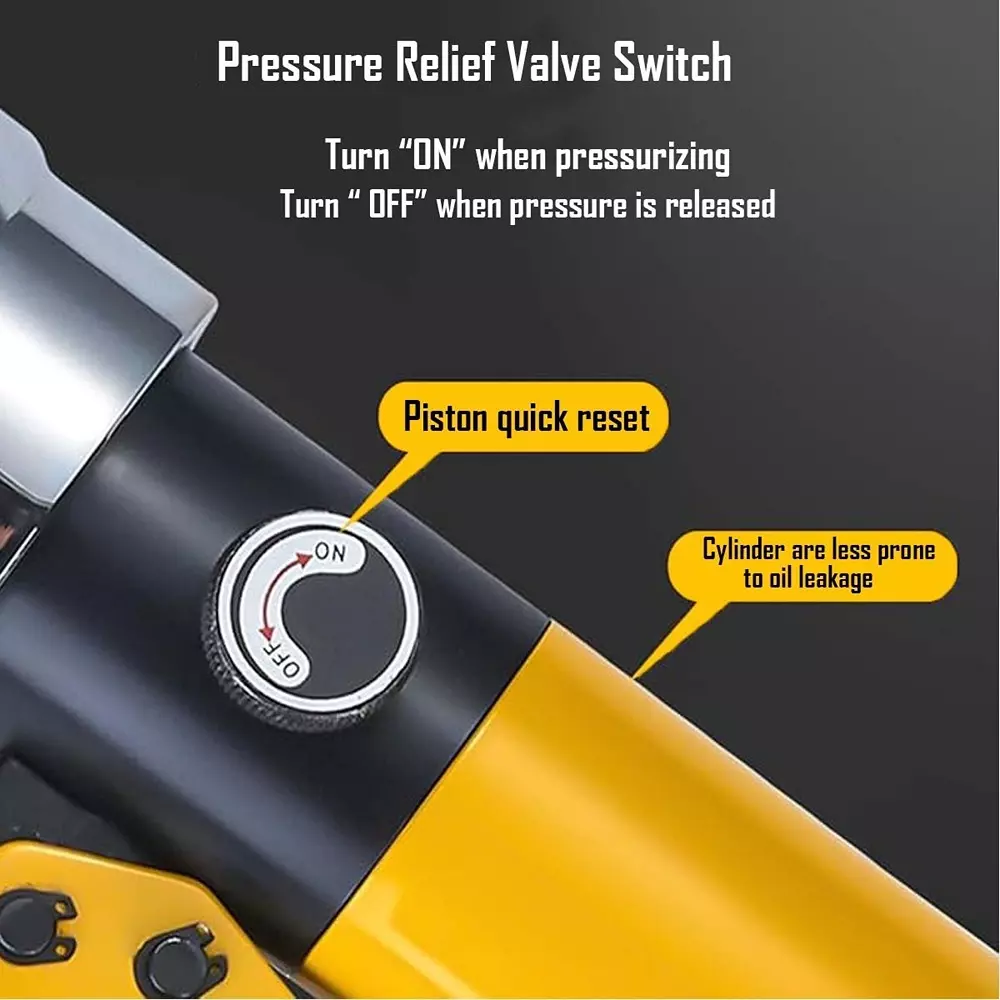 voltz-integrated-hydraulic-spreader-10-tons-capacity-and-35-mm-maximum-spread-vz-fc-30