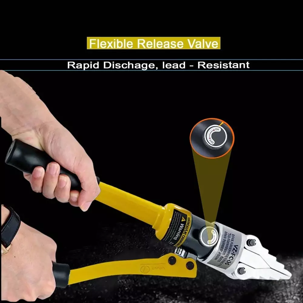 voltz-integrated-hydraulic-spreader-10-tons-capacity-and-35-mm-maximum-spread-vz-fc-30