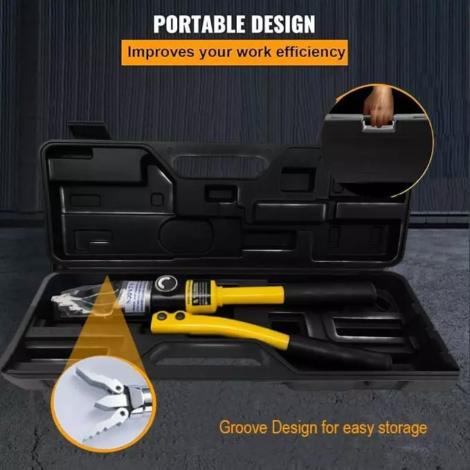 voltz-integrated-hydraulic-spreader-10-tons-capacity-and-35-mm-maximum-spread-vz-fc-30