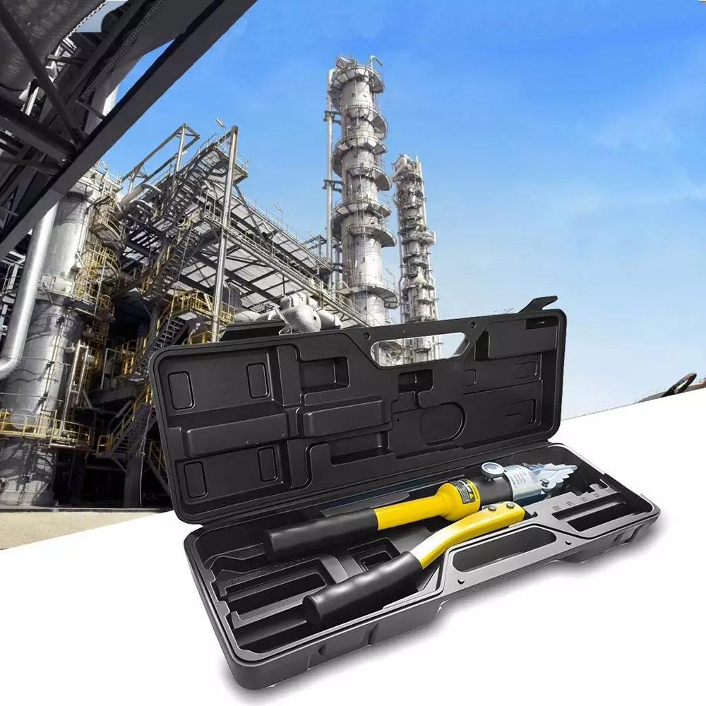 voltz-integrated-hydraulic-spreader-10-tons-capacity-and-35-mm-maximum-spread-vz-fc-30