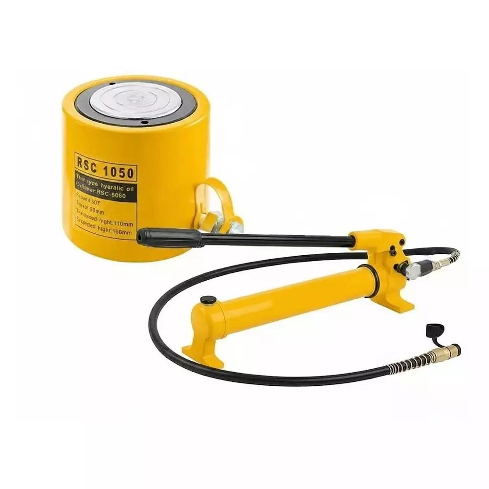 hartley-hydraulic-cylinders-solid-jack-with-hand-pump-metal-10-ton-10000-kg-load-capacity-for-hydraulic-lifting-cylinders-rsc-1050180