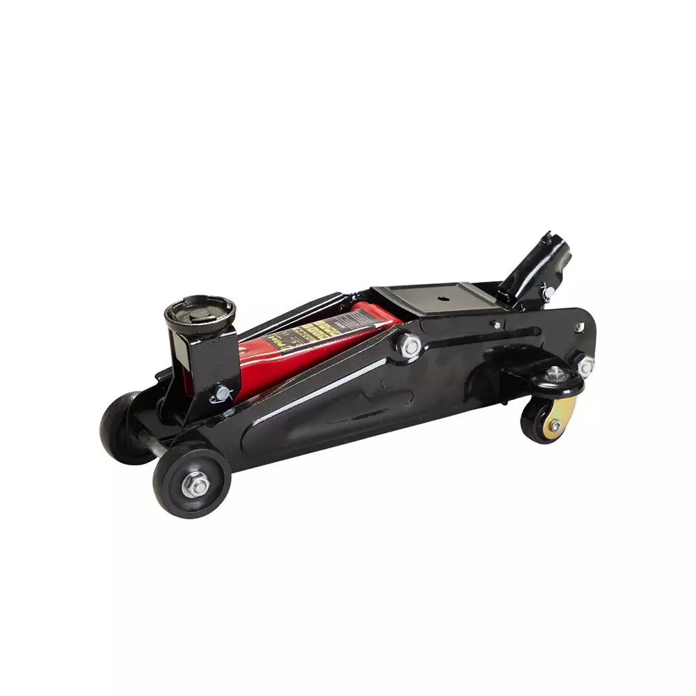 Pilot Floor Jack 2.5 Ton (2500 Kg) Capacity, PL-FJ25