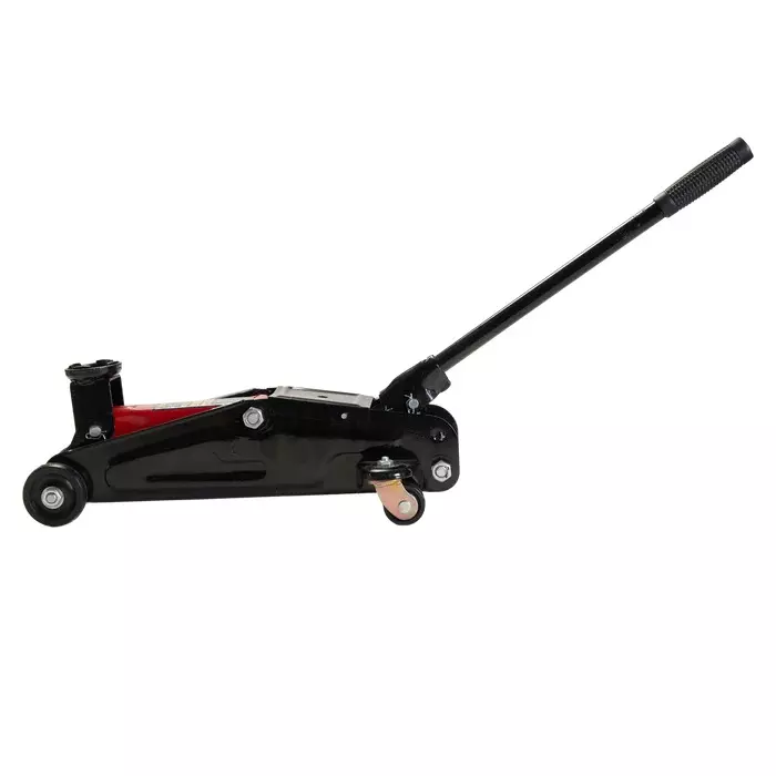 Pilot Floor Jack 2.5 Ton (2500 Kg) Capacity, PL-FJ25