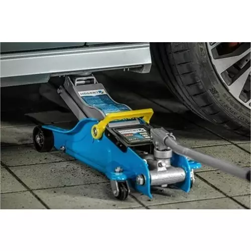 hogert-technik-hydraulic-bottle-jack-low-profile-2-ton-lifting-capacity-and-89-359-mm-lifting-range-ht8g004