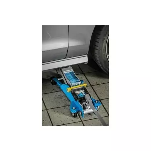 hogert-technik-hydraulic-bottle-jack-low-profile-2-ton-lifting-capacity-and-89-359-mm-lifting-range-ht8g004