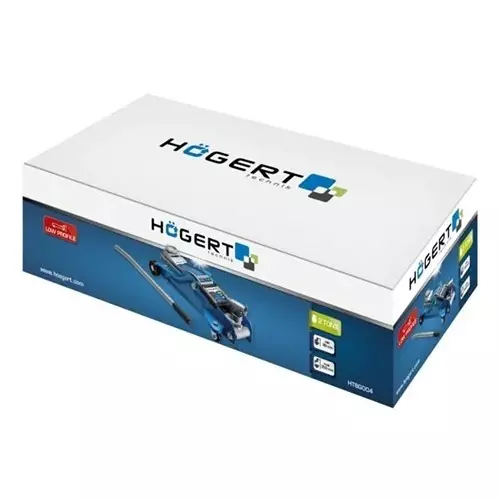 hogert-technik-hydraulic-bottle-jack-low-profile-2-ton-lifting-capacity-and-89-359-mm-lifting-range-ht8g004