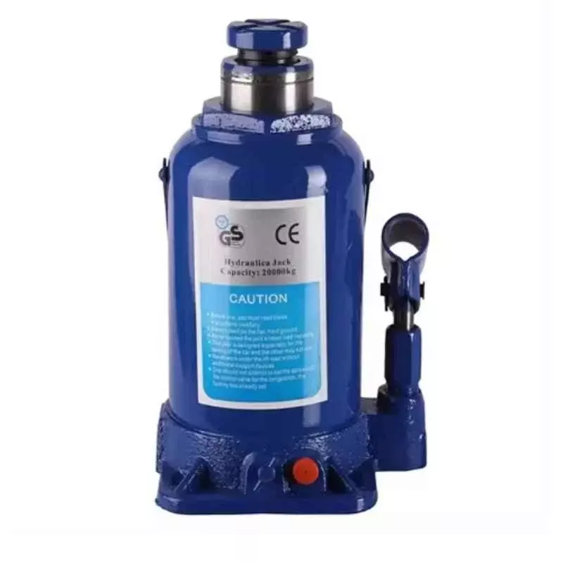 imported-16-ton-hydraulic-bottle-jack-with-oil-seal-kit-mild-steel-body-and-400-mm-lifting-height-hij16