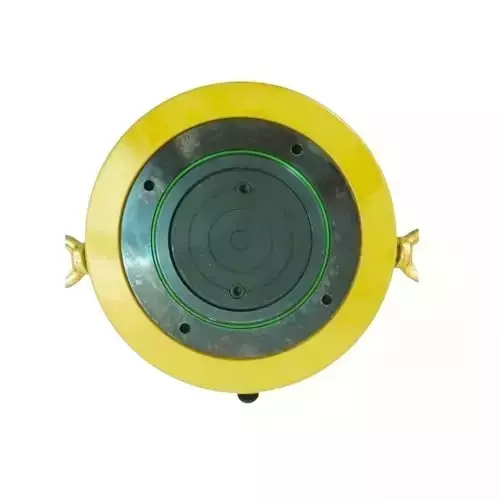 generic-hydraulic-cylinder-jack-with-hand-pump-kit-100-ton-100000-kg-load-capacity-alloy-steel-yellow-rsc-10050700a