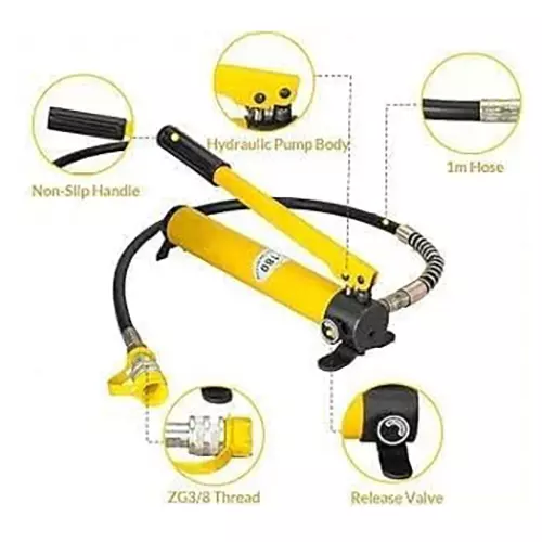 nutronics-hydraulic-cylinder-jack-hand-pump-1-m-hose-cp-180