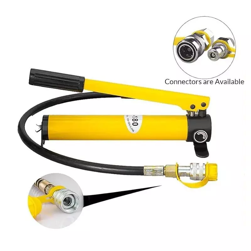 nutronics-hydraulic-cylinder-jack-hand-pump-1-m-hose-cp-180