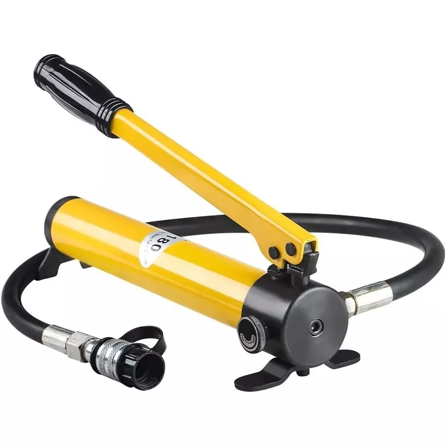 nutronics-hydraulic-cylinder-jack-hand-pump-1-m-hose-cp-180