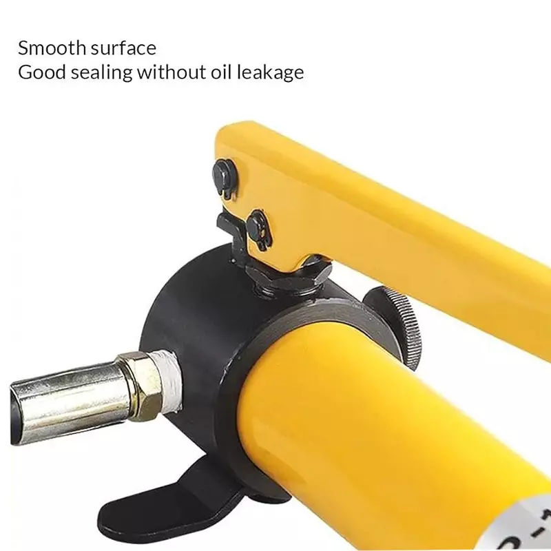 nutronics-hydraulic-cylinder-jack-hand-pump-1-m-hose-cp-180