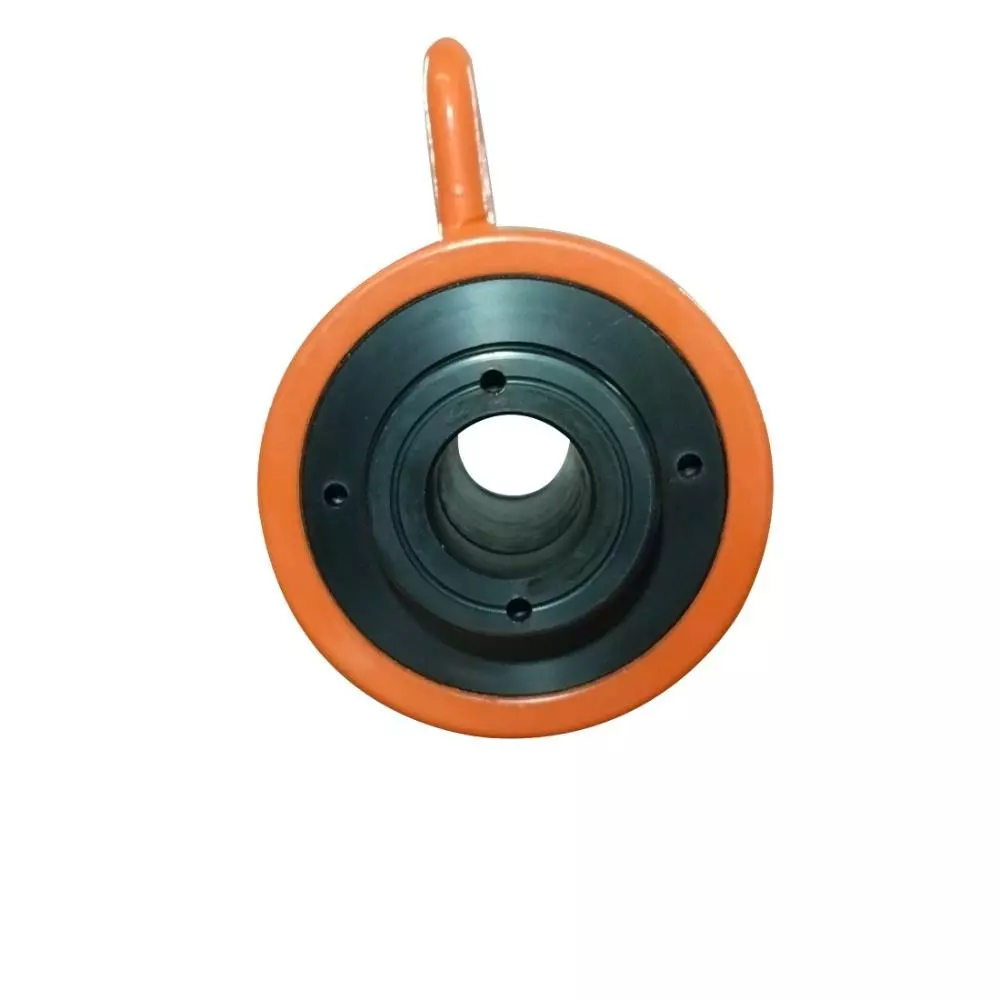 voltz-hydraulic-lifting-jack-with-cp-700-hydraulic-pump-75-mm-cylinder-diameter-and-20-ton-lifting-capacity-vz-rch-2050