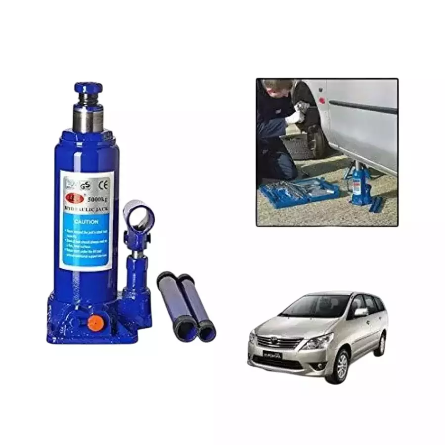 leo-hydraulic-bottle-jack-cast-iron-32-ton-lifting-capacity-blue