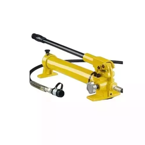 generic-hydraulic-cylinder-jack-with-hand-pump-single-acting-kit-50-ton-50000-kg-load-capacity-metal-yellow-rsc-5050700