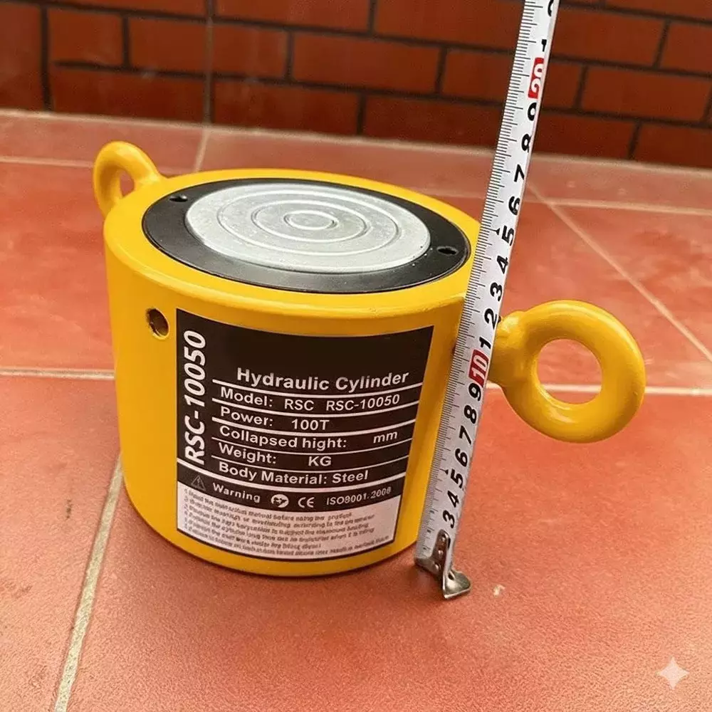 hartley-hydraulic-cylinder-jack-kit-with-hand-pump-alloy-steel-50-mm-100-ton-100000-kg-load-capacity-for-industrial-uses-rsc-10050700a