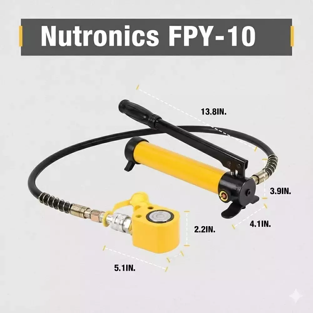 hartley-hydraulic-cylinder-jack-kit-with-hand-pump-alloy-steel-10-ton-10000-kg-load-capacity-for-industrial-uses-fpy-10180