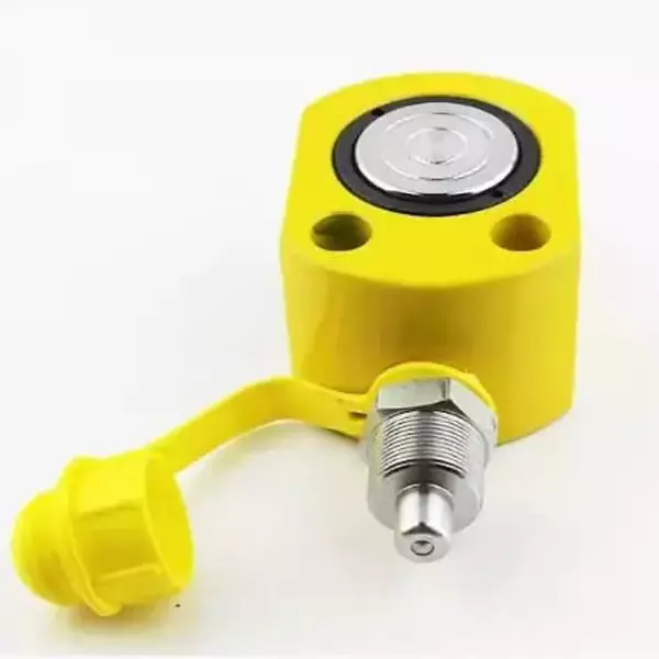hartley-hydraulic-cylinder-jack-kit-with-hand-pump-alloy-steel-10-ton-10000-kg-load-capacity-for-industrial-uses-fpy-10180