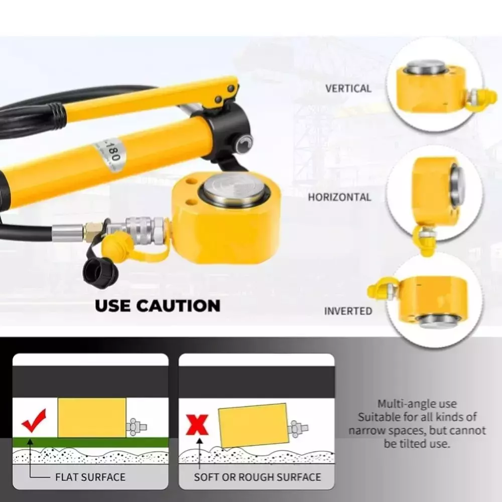 hartley-hydraulic-cylinder-jack-kit-with-hand-pump-alloy-steel-10-ton-10000-kg-load-capacity-for-industrial-uses-fpy-10180