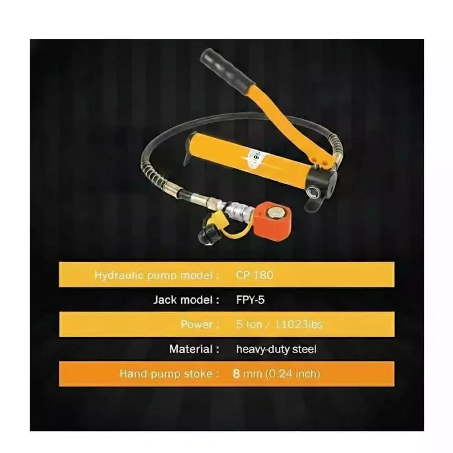 hartley-hydraulic-cylinder-jack-kit-with-hand-pump-alloy-steel-5-ton-5000-kg-load-capacity-for-industrial-uses-fpy-5180