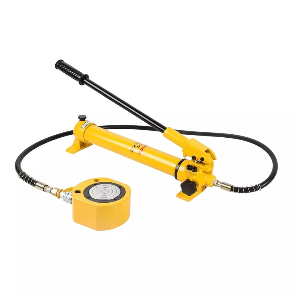 nutronics-50-ton-lifting-capacity-hydraulic-cylinder-jack-with-hand-pump-alloy-steel-body-and-86-mm-lifting-height-fpy-50700