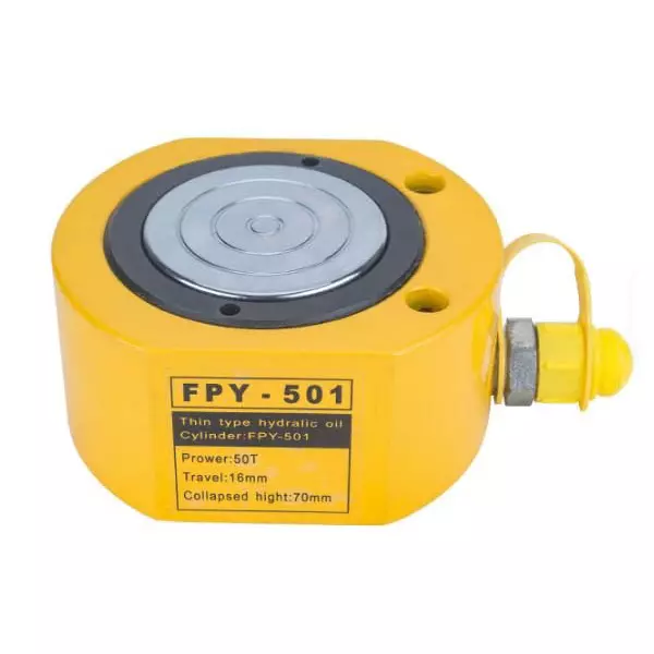 nutronics-50-ton-lifting-capacity-hydraulic-cylinder-jack-with-hand-pump-alloy-steel-body-and-86-mm-lifting-height-fpy-50700