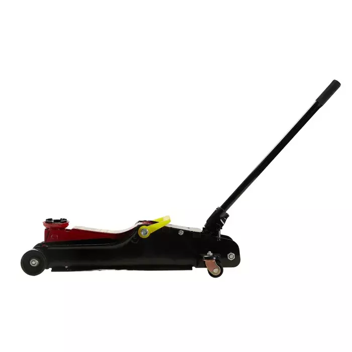 Pilot Floor Jack 3 Ton (3000 Kg) Capacity, PL-FJ03