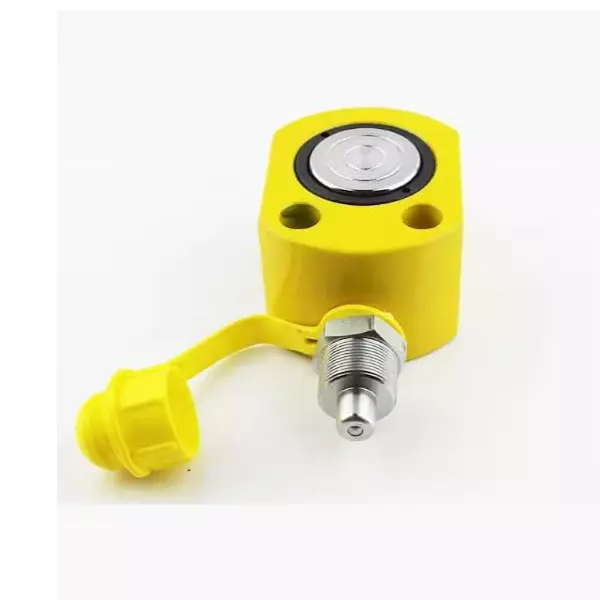 nutronics-hydraulic-cylinder-jack-kit-with-hand-pump-alloy-steel-yellow-10-ton-10000-kg-load-capacity-for-bridges-building-machinery-industries-use-fpy-10180