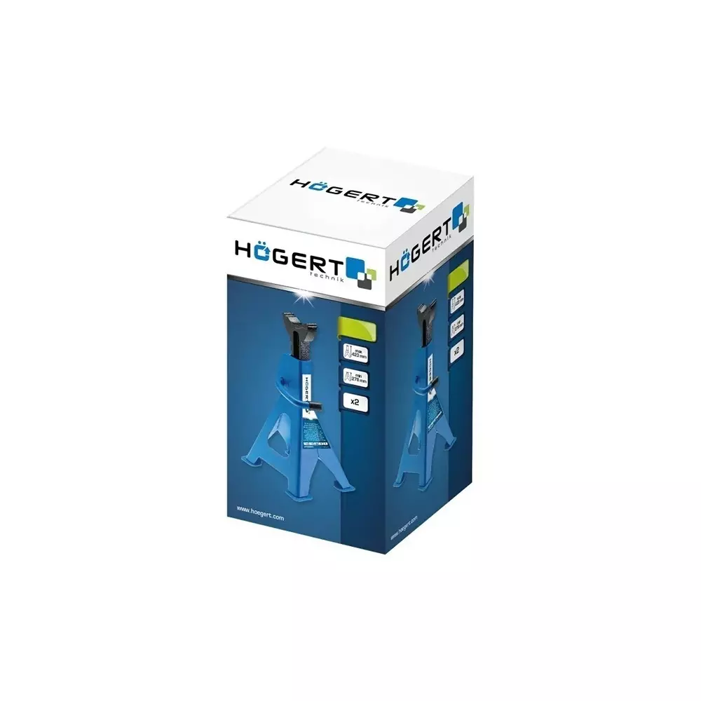 hogert-technik-car-jack-stand-3-ton-lifting-capacity-and-288-428-mm-lifting-range-ht8g053-pack-of-2