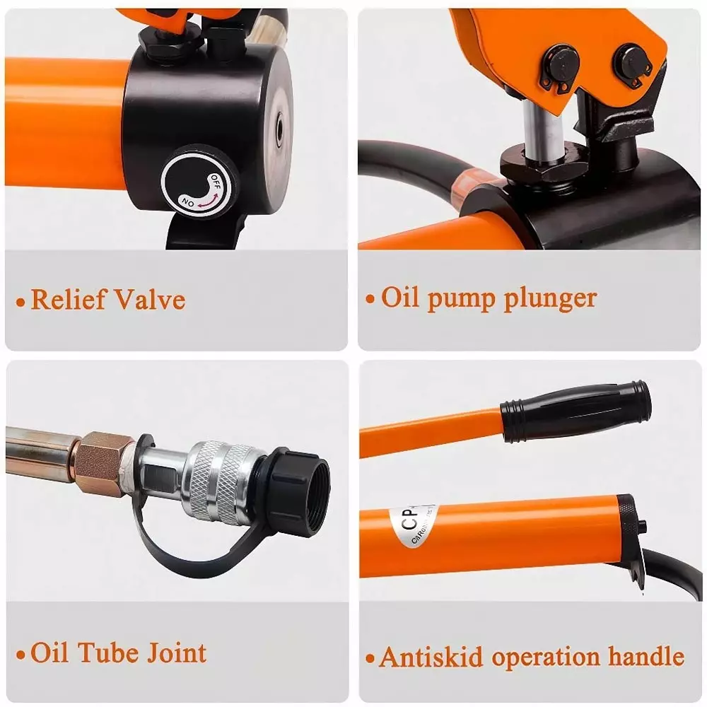 voltz-hydraulic-lifting-jack-with-cp-180-hydraulic-pump-single-acting-20-ton-lifting-capacity-and-50-mm-stroke-vz-sn-2050