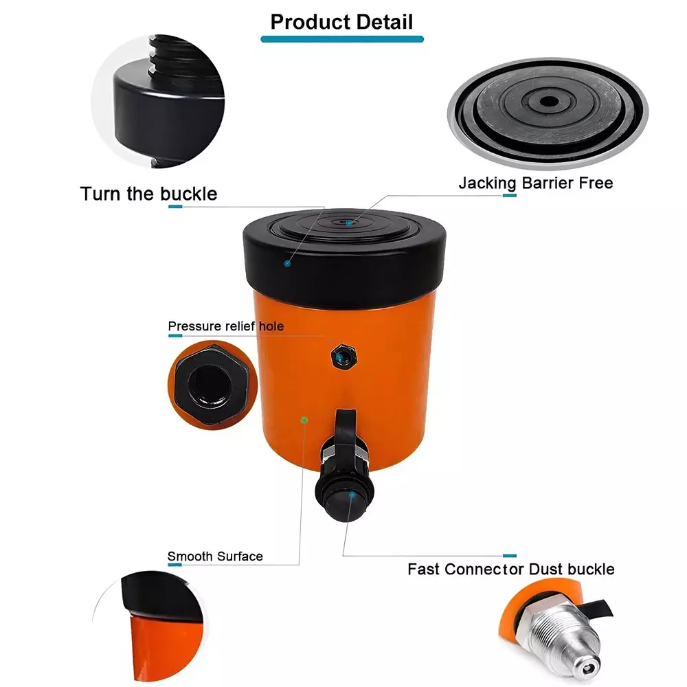 voltz-hydraulic-lifting-jack-with-cp-700-hydraulic-pump-single-acting-10-ton-lifting-capacity-and-50-mm-stroke-vz-sn-3050