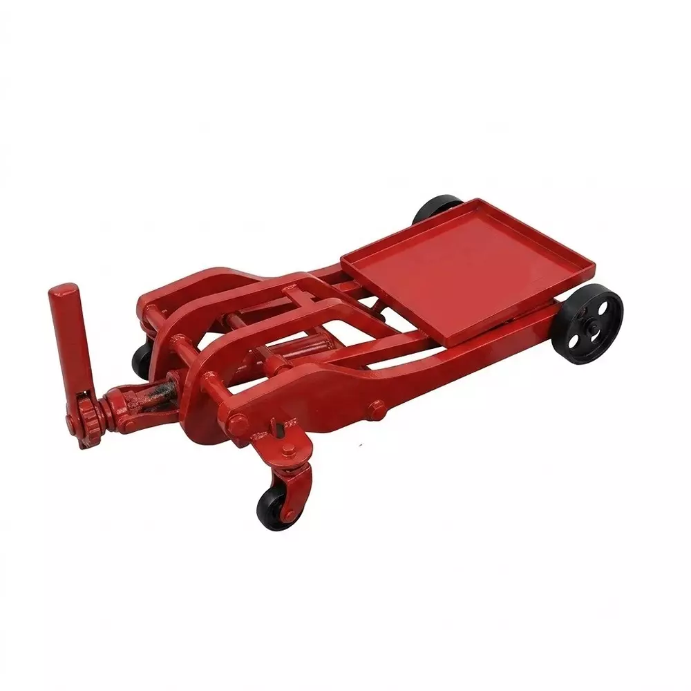 imported-30-mm-heavy-duty-gear-box-jack-mild-steel-body-and-785-mm-lifting-height-hgb30