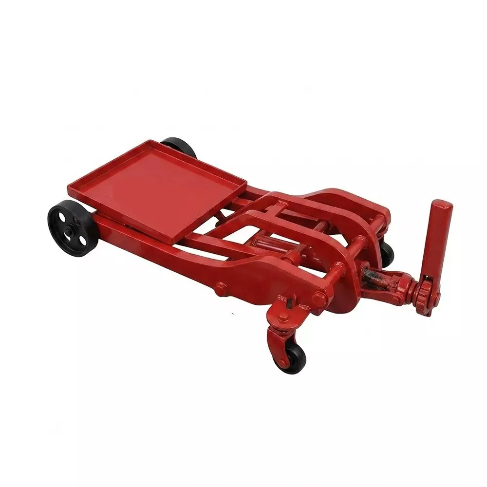 imported-30-mm-heavy-duty-gear-box-jack-mild-steel-body-and-785-mm-lifting-height-hgb30