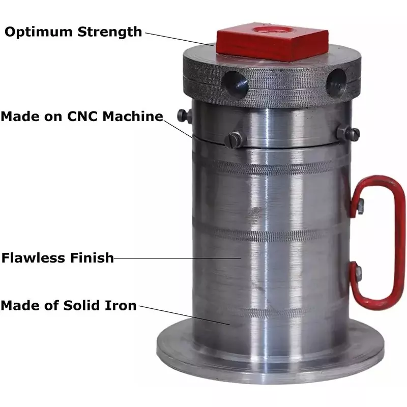 imported-50-ton-mechanical-screw-jack-with-iron-body-and-360-mm-maximum-lifting-height-hms50