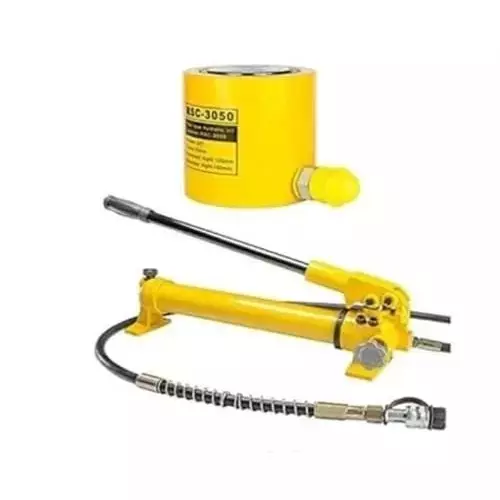 hartley-hydraulic-cylinder-jack-kit-with-hand-pump-metal-50-mm-30-ton-30000-kg-load-capacity-for-industrial-uses-rsc-3050700