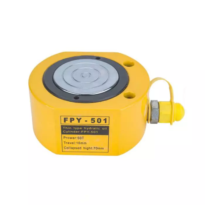 generic-hydraulic-cylinder-jack-16-mm-ram-stroke-50-ton-50000-kg-capacity-fpy-501cp-700