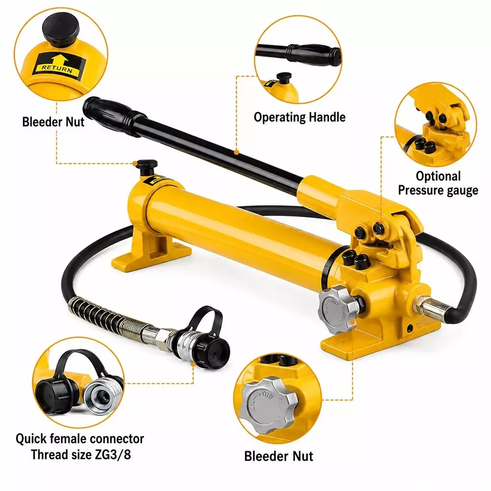 nutronics-hydraulic-hand-pump-lifting-cylinder-jack-pump-700-kgcm-pressure-cp-700