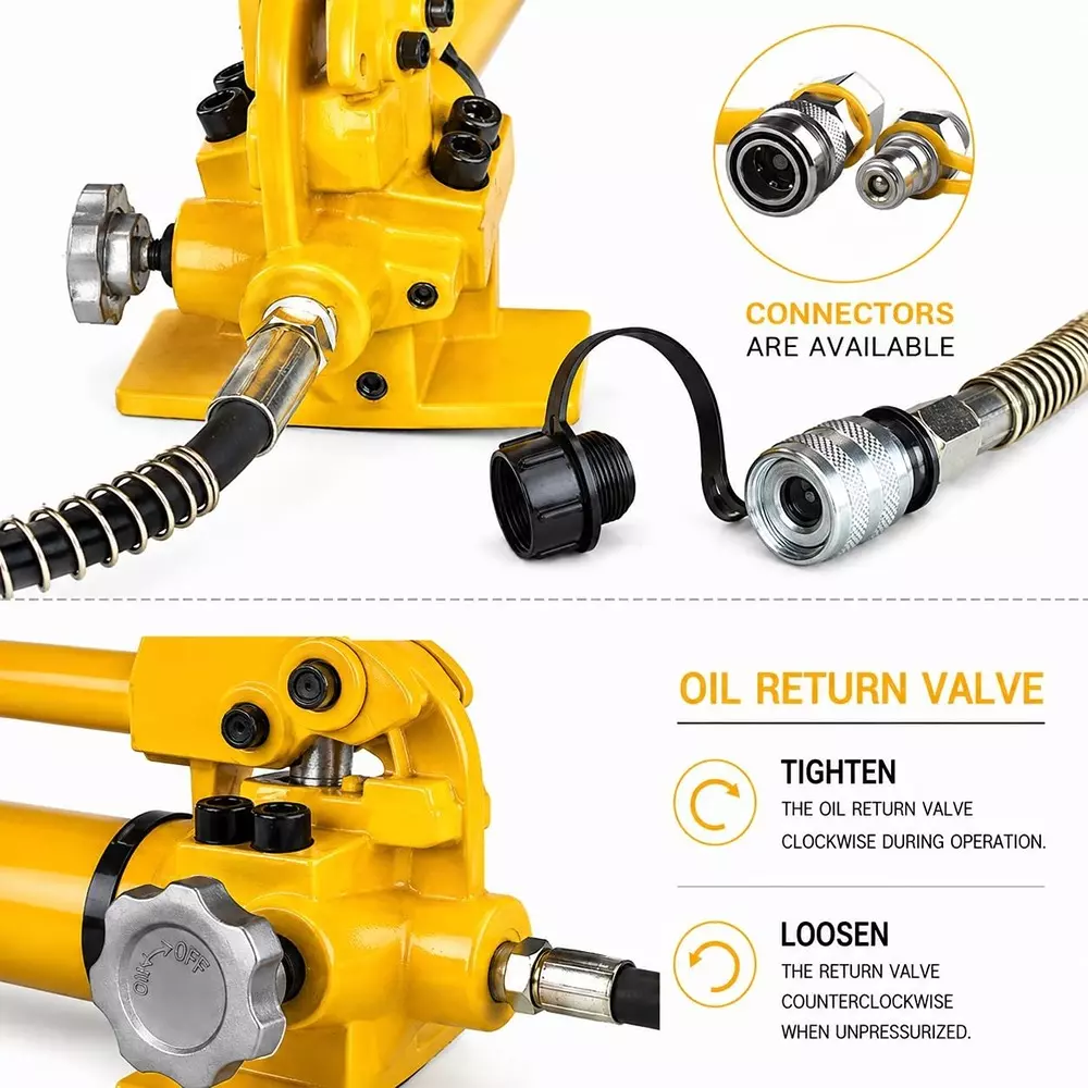nutronics-hydraulic-hand-pump-lifting-cylinder-jack-pump-700-kgcm-pressure-cp-700