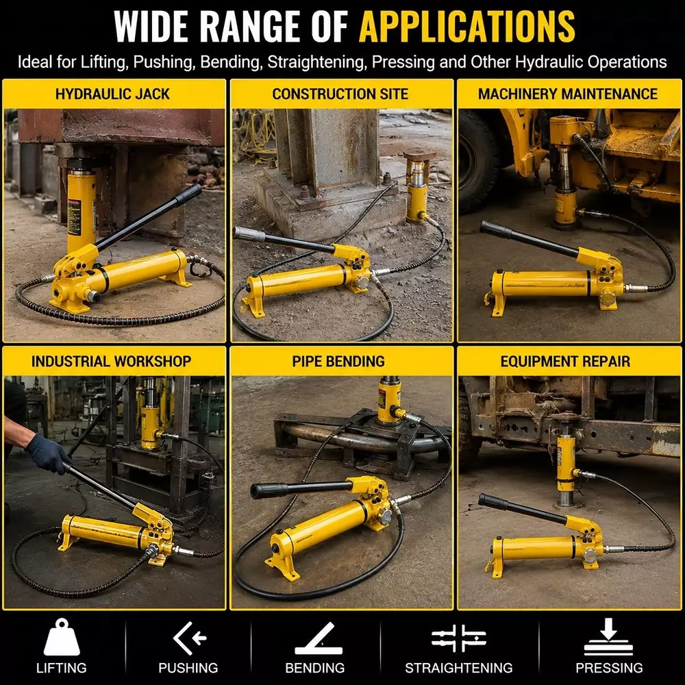 nutronics-hydraulic-hand-pump-lifting-cylinder-jack-pump-700-kgcm-pressure-cp-700