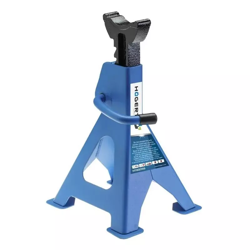 hogert-technik-car-jack-stand-2-ton-lifting-capacity-and-278-423-mm-lifting-range-ht8g052-pack-of-2