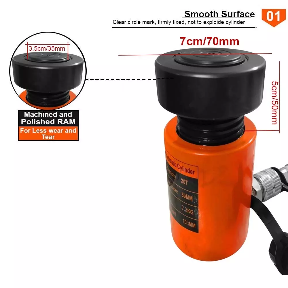 voltz-hydraulic-lifting-jack-with-cp-180-hydraulic-pump-single-acting-10-ton-lifting-capacity-and-50-mm-stroke-vz-sn-1050