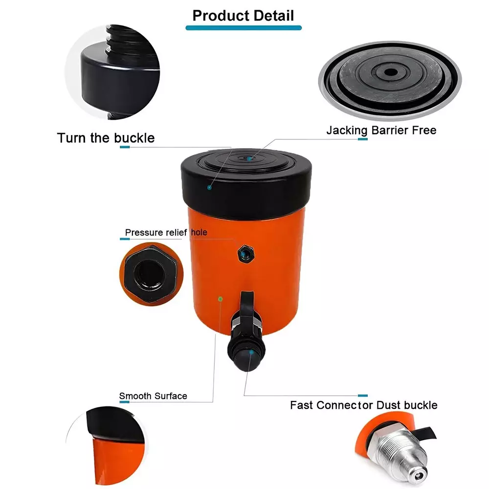 voltz-hydraulic-lifting-jack-with-cp-180-hydraulic-pump-single-acting-10-ton-lifting-capacity-and-50-mm-stroke-vz-sn-1050