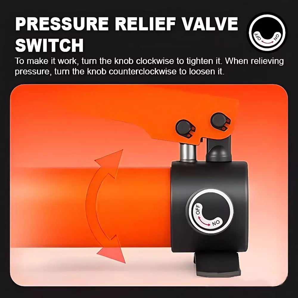 voltz-hydraulic-lifting-jack-with-cp-180-hydraulic-pump-single-acting-10-ton-lifting-capacity-and-50-mm-stroke-vz-sn-1050