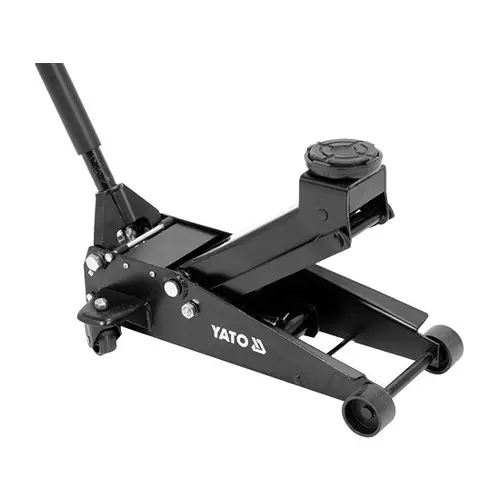 yato-double-pump-garage-jack-3-ton-capacity-and-130-465-mm-lifting-height-yt-17214