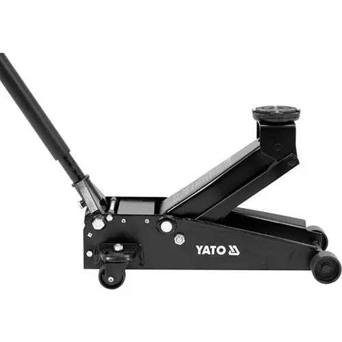 yato-double-pump-garage-jack-3-ton-capacity-and-130-465-mm-lifting-height-yt-17214