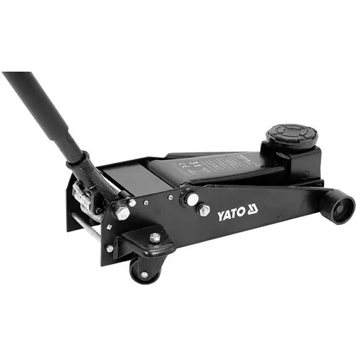 yato-double-pump-garage-jack-3-ton-capacity-and-130-465-mm-lifting-height-yt-17214