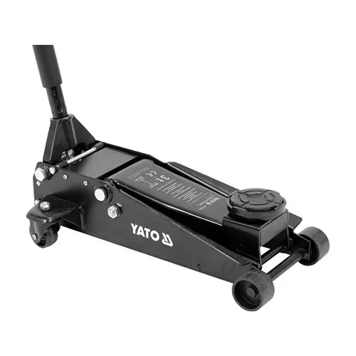 yato-double-pump-garage-jack-3-ton-capacity-and-130-465-mm-lifting-height-yt-17214