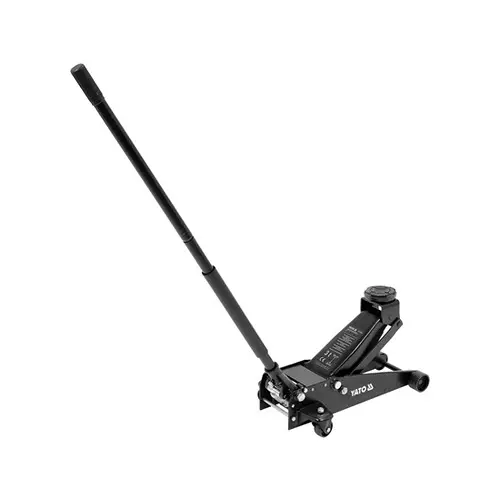 yato-double-pump-garage-jack-3-ton-capacity-and-130-465-mm-lifting-height-yt-17214