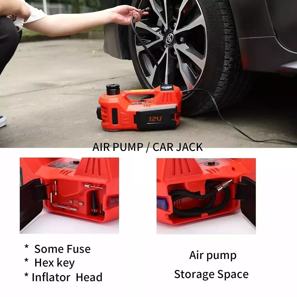 generic-5-in-1-hydraulic-car-jack-impact-wrench-tire-inflator-led-light-5000-kg-load-capacity-alloy-steel-plastic-12-v-dc-ty-ehj02