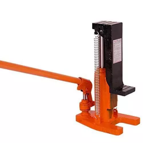 nutronics-toe-jack-toe-10-tons-headtop-20-tons-capacity-158-mm-max-lift-height-heavy-duty-welded-steel-construction-toj-20